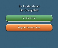 Túto aplikáciu si môžete vyskúšať bez toho, aby ste zadali svoju e-mailovú adresu.