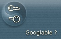 Žiadne kecy. Aby bola stránka vygoogliteľná, vyžaduje si to trochu úsilia.